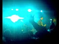 Lauri Tähkä & Elonkerjuu Pitkät pellot 22.12.2007