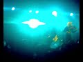 Lauri Tähkä & Elonkerjuu Pitkät pellot 22.12.2007