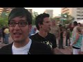 Summerfest in the summer Episode 2