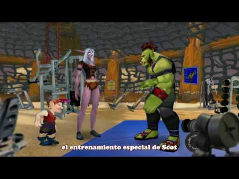 Imagen de previsualización de YouTube