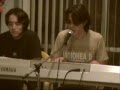 Free Virtual Times - The Fox In The Snow (Fragment) Belle & Sebastian Cover