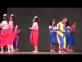 Cambodian New Year 2012.VOK#4.wmv