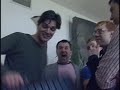 Queer Eye for the Dead Guy