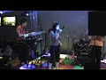slang live
