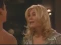 Lumi - Stay With Me Lumi - Stay With Me