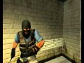 Counter Strike Source : Astuces, Solutions Et Parodie Pour Les Pgm Et Noob [serveur Css]