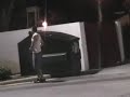 stupid-guy-doing-mcdonalds-rap.html