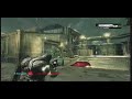xKoWx & xTAL3NT3Dx vs II Noxiious II II Hendrix pG I DrOpShOtZz.wmv