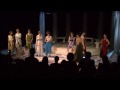 Lysistrata [4 De 12]