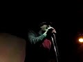 superuva-novia-con-guita.html