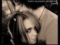 3 Soul - Listen to your heart