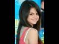 videos de Love Notes: Chapter 11