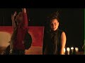 Climbing Poetree - Candlelight Cypher - RBLTV333