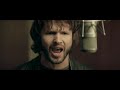sinik-ft-james-blunt-je-realise-hd.html