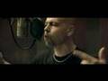 Sinik ft. James Blunt - Je Realise HD