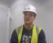 the adam weightman interview show TODAY DJ