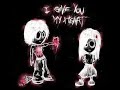 MiGlO LiStEn tO YoUr hEaRt MiGlO LiStEn tO YoUr hEaRt