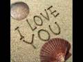 MiGlO LiStEn tO YoUr hEaRt