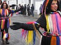 Aalst Carnaval 2010 - De Popollekes