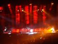 Enrique live from Stockholm Escape Enrique live from Stockholm Escape