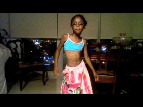 See video