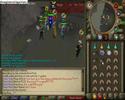 free pwnz bh vid 14 (99 range) mid lvl crater tank