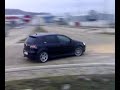 cisko mondeo