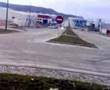 cisko mondeo