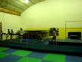 videos de gimnasia 066