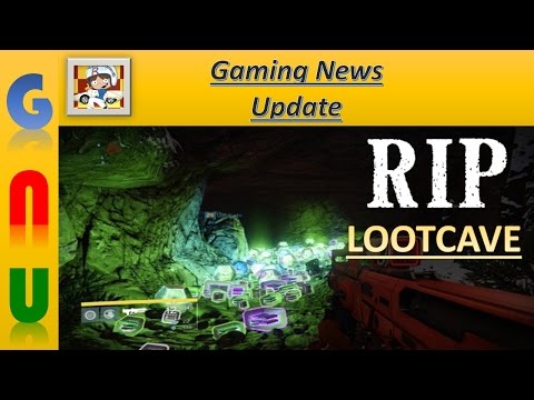 how to use gnu patch