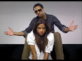 ryan leslie: u need somebody  rnb 2008 