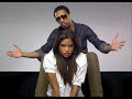 ryan leslie: u need somebody  rnb 2008 