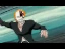 Bleach Amv - Heroes
