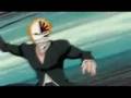 Bleach Amv - Heroes