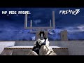 www.CoDJumper.com fre4kZ demonstrates many shortcuts and fun bounces you can do on jump maps. Most of these jump maps are available for download on our website: codjumper.com You can view freakZZzHD's channel here: www.youtube.com Music: Blue Stahli - Leadfoot Getaway Blue Stahli - Shotgun Senorita Celldweller - So Long Sentiment (Metal Revision by Paul Udarov) Extra tags: freakZZzHD jump maps bounces custom cod4 codjumper cod jumper glitch glitching glitches exploit exploits out of map strafe jump jumping jumps strafejump strafejumping strafejumps call of duty two cod2 cod4 coduo united offensive modern warfare activision infinity ward pedsdude destiny drofder drofder2004 zaitsev thepresident30 killersam ai caramba aicaramba game games gaming clan treyarch computer pc mac ps3 xbox 360 wii