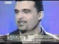 lets have a holiday-aurelian temisan lets have a holiday-aurelian temisan