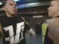 Hardy Boyz