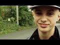 Voor Jou! The Making of deel 1