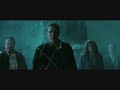 Pesadilla en la Calle del Infierno 2010 ( trailer )