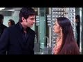 Heart Break - Scene - Hum Tum(3 days ago)