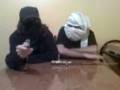Asfarc & Alkaeda