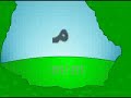 arabic alphabet song mp3 arabic alphabet song mp3