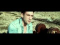 Minno Dreaming Official Music Video and Lyrics