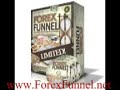 $600.000 By Automated Forex Trading System