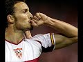 R.I.P Feher, Foe, O\ R.I.P Feher, Foe, O\