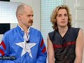 BWO interview