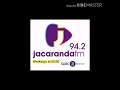 View 27 Jacaranda Fm Logo