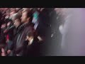 PSG - Valenciennes (4-0) quart de finale coupe de la Ligue