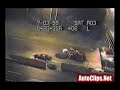 the-funny-crash-compilation-3.html