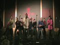 RU Casual Harmony - Spring 2007 - Time Is Running Out